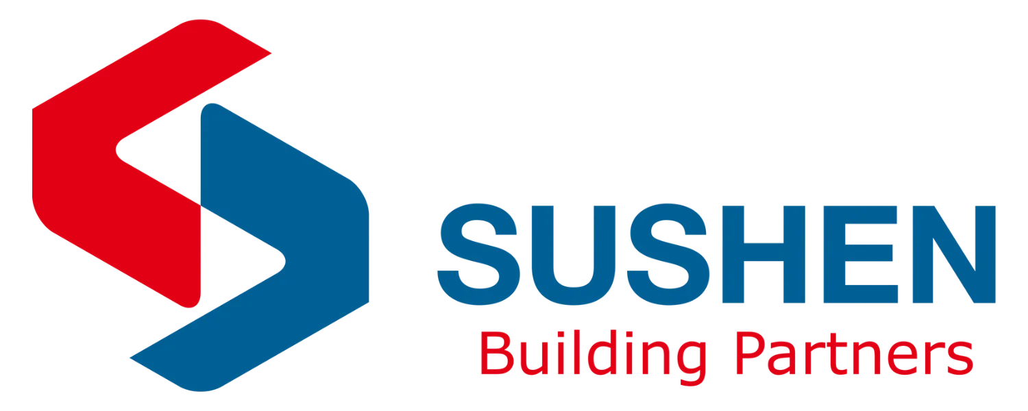 new-logo